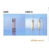EKJ(rn)C63mA մɹܱUzU CQ fuse