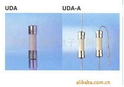 VDEJ(rn)C16A մɹ ౣU(xin)zU(xin)