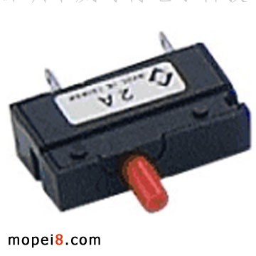 0802^do(h)CIRCUIT BREAKER^o(h)