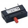 0802^do(h)CIRCUIT BREAKER^o(h)