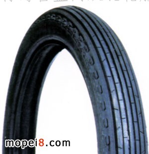 (yng)2.25-172.75-163.00-18Ħ܇݆̥