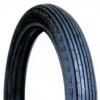 (yng)2.25-172.75-163.00-18Ħ܇݆̥