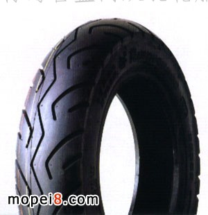 (yng)100/90-10TL3.50-10TLĦ܇݆̥