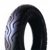 (yng)100/90-10TL3.50-10TLĦ܇݆̥