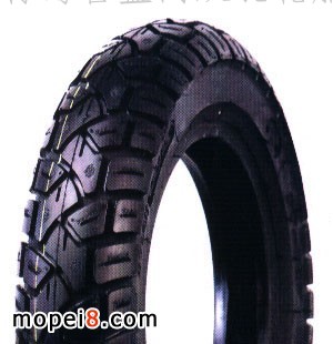 100/90-10TL3.50-10TLo(ni)̥Ħ܇݆̥