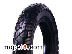 p?sh)̥Ħ܇݆? width=