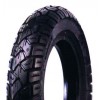 100/90-10TL3.50-10TLo(ni)̥Ħ܇݆̥