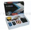 (yng)X-MENͨӢZ(y)Ħ܇(ch)I