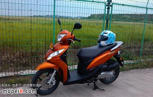 -(yu)WH110T-3ǧСY