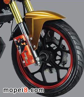 \(yn)DY150-200YĦ܇(ch)݆y