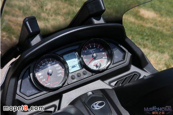 2014_(ti)(yng)Ħ܇KYMCO MYROAD 700I