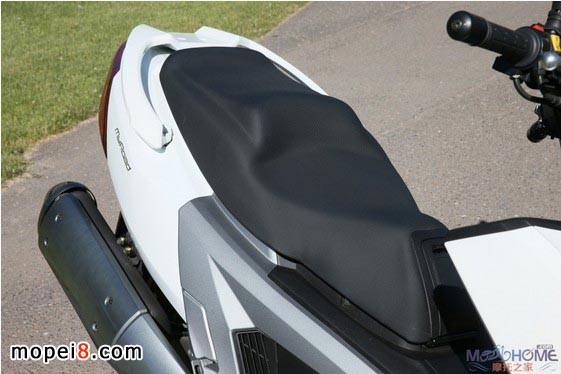 2014_(ti)(yng)Ħ܇KYMCO MYROAD 700I