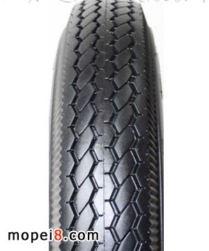 (yng)3.75-12  TT ݆Ħ܇(ch)݆̥