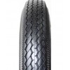 (yng)3.75-12  TT ݆Ħ܇(ch)݆̥