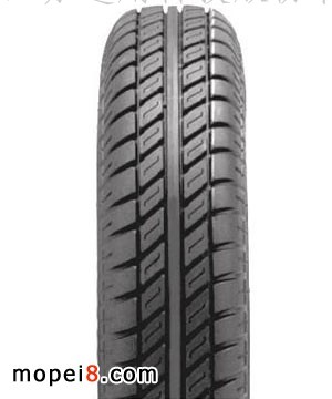 4.5-125.00-12 ULT  TT ݆Ħ܇(ch)݆̥