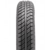 4.5-125.00-12 ULT  TT ݆Ħ܇(ch)݆̥