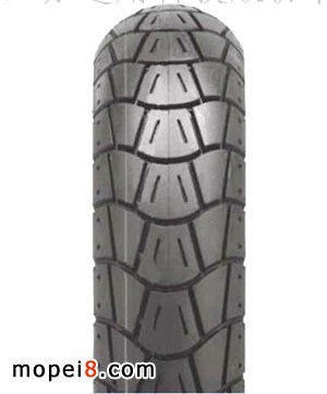 (yng)110/90-12 TL ̤Ħ܇(ch)݆̥
