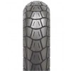 (yng)110/90-12 TL ̤Ħ܇(ch)݆̥