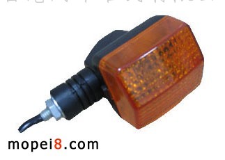 N̖Ħ܇D HW-0543