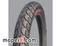 ˮG݆̥˼݆̥ͨĦ܇݆̥