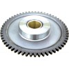 CG125CG150ӱPX(X)