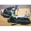 (yng)GY650.60.80Ħ܇l(f)(dng)C(j)