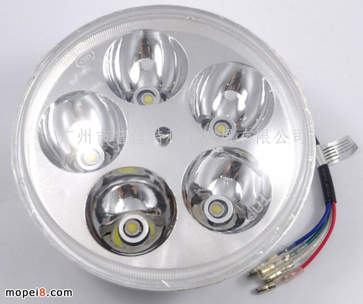 GN125܇Ħ܇LED(LEDAđ)
