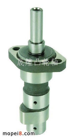 _(ti)(yng)SY-125Ħ܇͹݆S