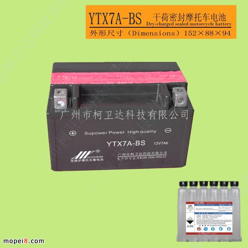 YTX7A-BSɺSoĦ܇늳 Ħ܇늳a(chn)SֱN