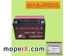 SUPOWER늳Ħ܇(ch)늳