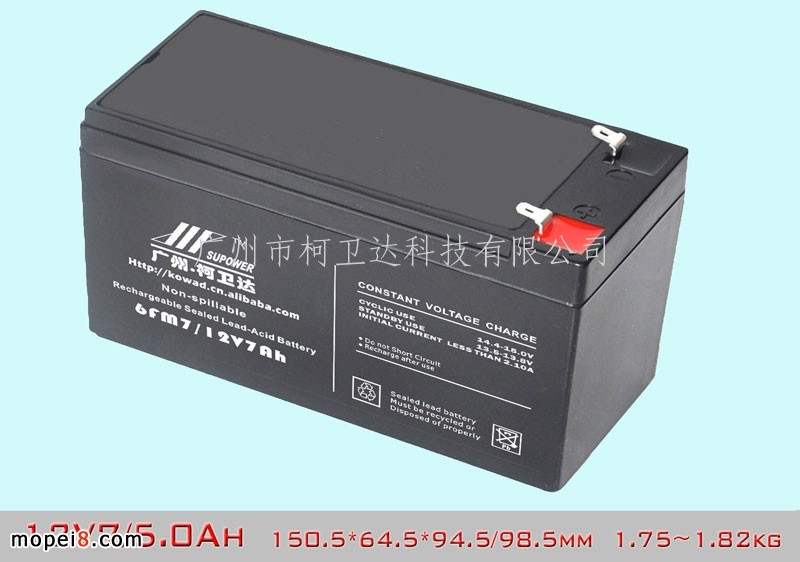 12V7(5Ah)Ҏ(gu)U늳