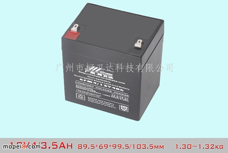 12V4(3.5Ah)Ҏ(gu)U늳