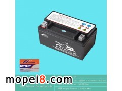 SUPOWER늳Ħ܇(ch)늳