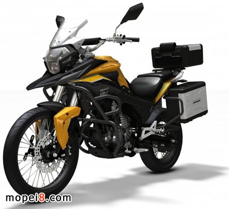 RX3A棨?tng)늇䣩Ħ? width=