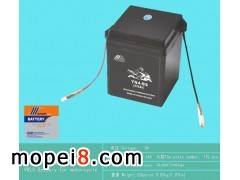 SUPOWER늳Ħ܇(ch)늳