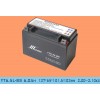 YT6.5L-BS(6Ah)Ҏ(gu)Ħ܇So늳 늑B(ti)늳