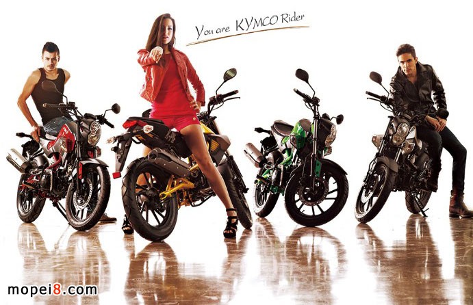 (yng)׿Юͽ܇K-PIE125