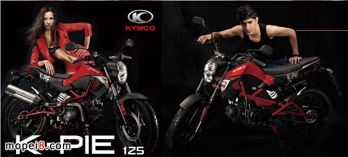 (yng)׿Юͽ܇K-PIE125