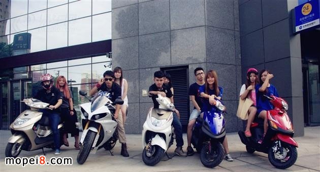 yamahaRĦ܇{(dng)F(xin)(chng)