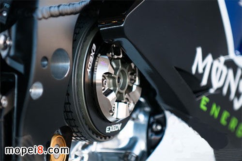 Motogp܇SeamlessĘ(gu)