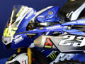 ·ԽҰ Yamaha SC(j)󼯺 (13)