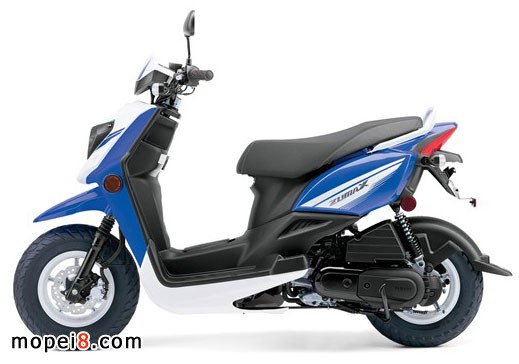 Yamaha2014Zuma50FX(gu)RĦ܇