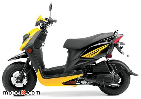 Yamaha2014Zuma50FX(gu)RĦ܇