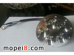|ݸu(y)(yng)(yng)Ħ܇(ch)led