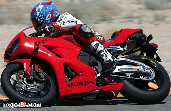 2013Honda CBR600RRĦ܇(ch)