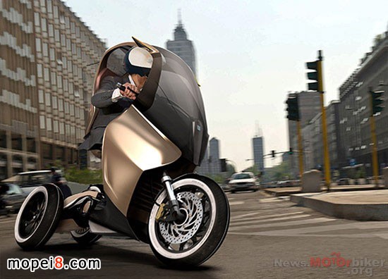 Piaggio PAM̤݆܇(ch)