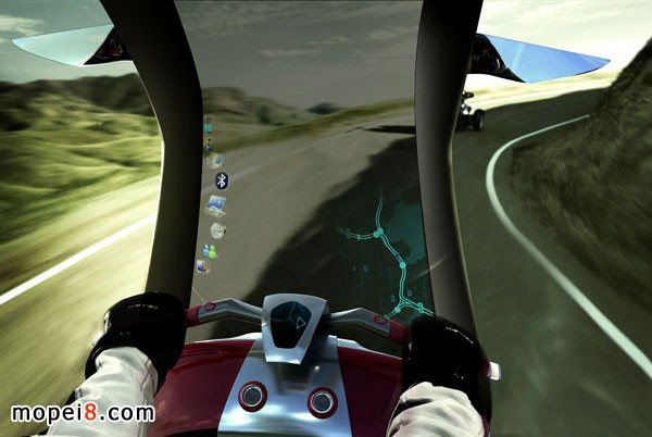 Piaggio PAM̤݆܇(ch)