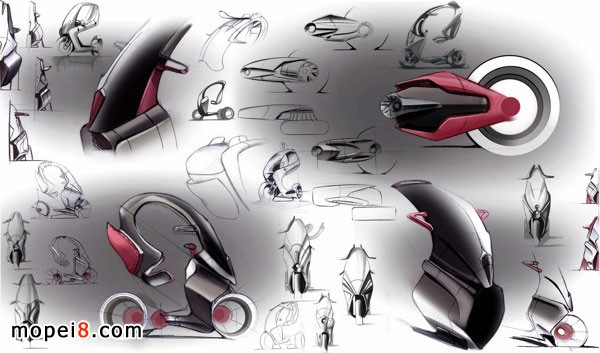 Piaggio PAM̤݆܇(ch)