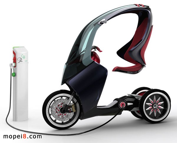 Piaggio PAM̤݆܇(ch)