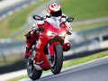 Ducati 2014 899 Panigale ſĦ܇(ch) (36)